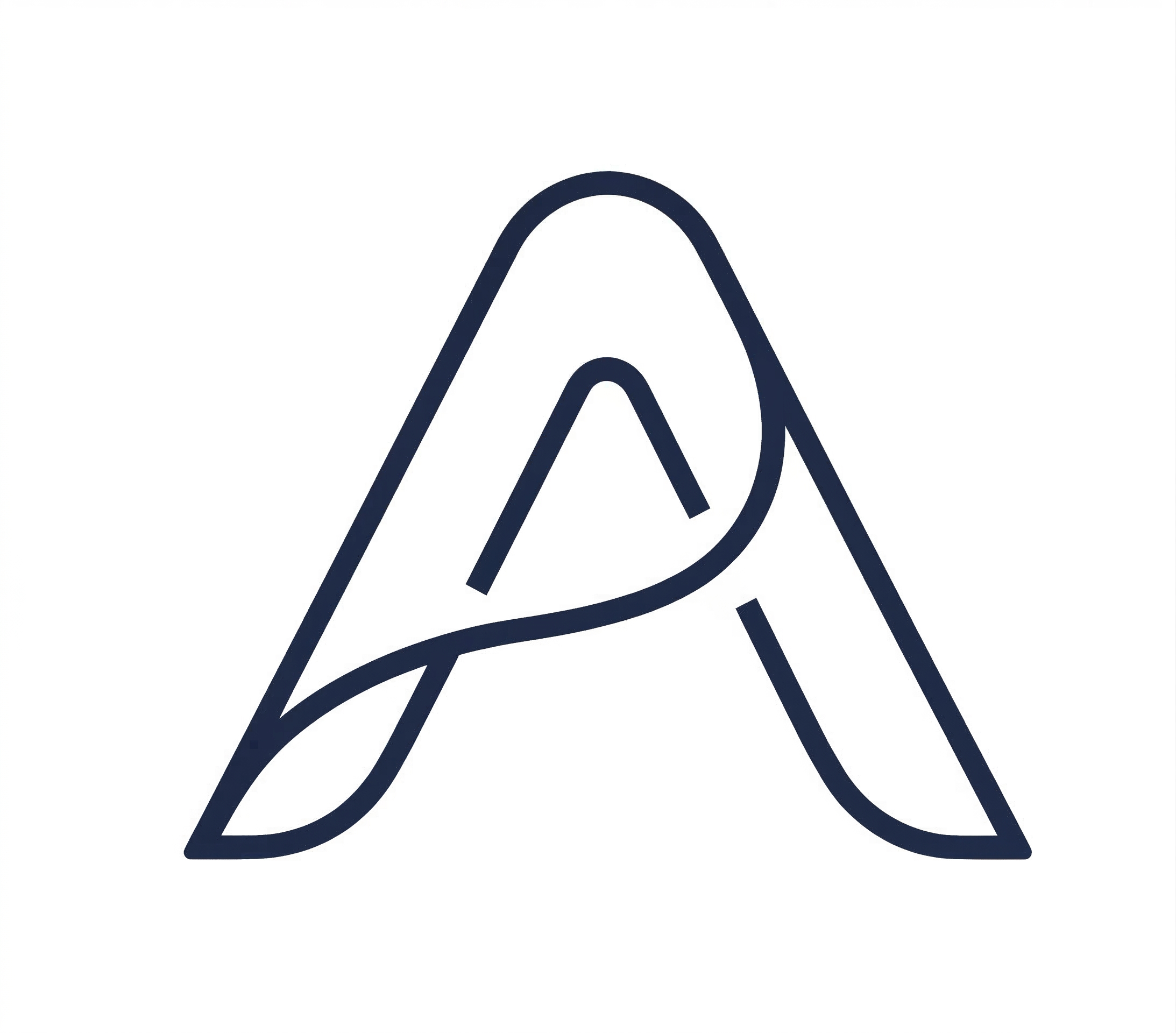 AirTech Foundry logo